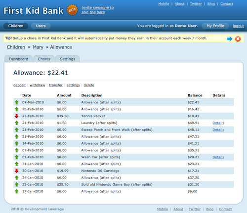 Account_transactions